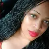 Katrina Watts - @katrinawatts4 - TikTok