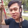 musa juanda - @katrinawatt - TikTok