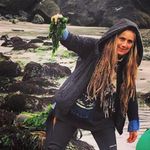 Katrina Sky Weaver - @skyweaver1111 - Instagram