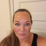 Katrina Weaver - Facebook