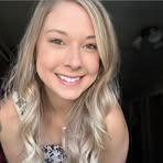 Katrina Weaver - Facebook