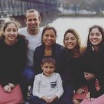 Katrina Weaver - @explore_the_world6 - Instagram