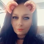 Katrina Weaver - @k19weaver84 - Instagram