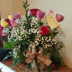 Katrina Weaver - Facebook
