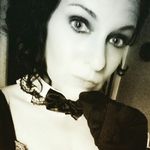 Katrina Weaver - @katrina.weaver.332 - Instagram