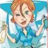 Katrina Weaver - @katrinaweaver2 - TikTok