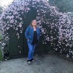 Katrina weaver - @katrinaweaver80 - Instagram