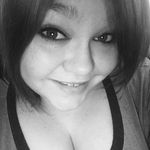 Katrina Weaver - @weavecakes - Instagram