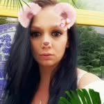Katrina Weaver - @katrinaweaver545 - Instagram