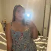 Katrina Weaver - @katrinaleann1 - TikTok