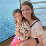 Katrina Weaver - @treen.weaver - Instagram
