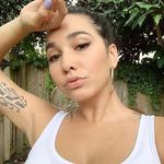 Katrina Weaver - @katrinawea - Instagram