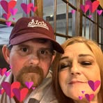 Katrina Weaver - Facebook