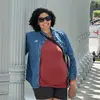 Katrina Weaver - @katrinaweaver34 - TikTok