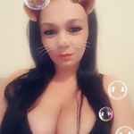Katrina Weaver - @katrina84w - Instagram