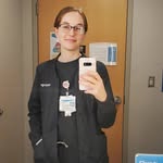Katrina Weaver - @kitty_weaver26 - Instagram