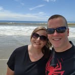 Katrina Weaver - Facebook