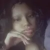 Katrina Weaver - @katrina.weaver15 - TikTok