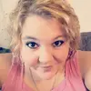 Katrina Weaver - @katrinaweaver91 - TikTok
