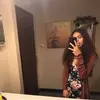 Katrina Weaver - @katrinaweaver3 - TikTok
