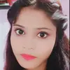Katrina Weaver - @katrinaweaver.54 - TikTok