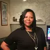 Katrina Weaver - @katrina.weaver3 - TikTok