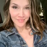 Katrina Weaver - @dreamweaverkat - Instagram
