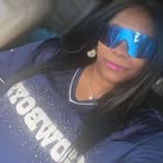Katrina Weaver - Facebook