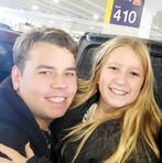 Katrina Weaver - Facebook
