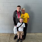 Katrina Weaver Burnett - Facebook