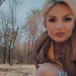Katrina Weaver Burnett - @katrina_weaver_burnett_ - Instagram