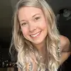 Katrina Weaver - @katrina.weaver - TikTok