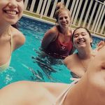 Kat - @katrina.webster - Instagram