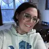 Katrina Webster - @schlubber2018 - TikTok