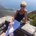 Katrina Webster - Facebook