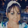 Katrina Webster - @kat76492639 - TikTok
