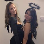 Katrina webster - @malako.webster69 - Instagram