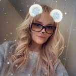 Katrina Webster - @katrina.webster.1806253 - Instagram