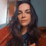 Katrina Webster - @katrinawebsterr - Instagram