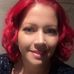 Katrina Webster - Facebook