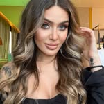 Katrina Webster - @lips.kat.r.ina96 - Instagram