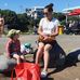 Katrina Webster - Facebook