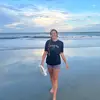 Katrina Webster - @kjwebster9 - TikTok