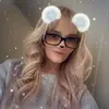Katrina Webster - @katrinawebster0 - TikTok