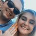 Katrina Webster - Facebook