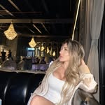 Katrina Webster - @katrina2002xoxhub - Instagram