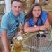 Katrina Webster - Facebook