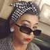 Katrina Webster - Facebook