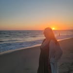 Katrina Webster - @moonenergyretreats - Instagram