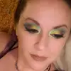Katrina Webster - @katrinawebster6 - TikTok